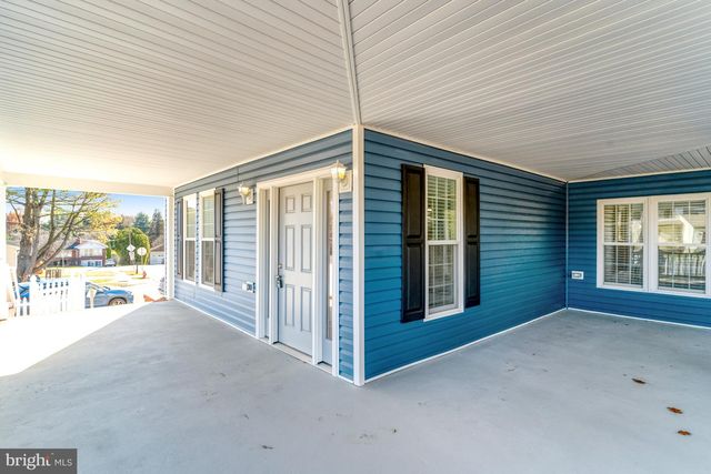 3010 STEVEN MARTIN DR, Fairfax, VA 22031