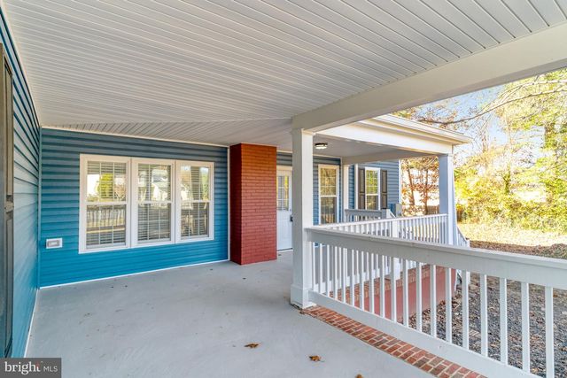 3010 STEVEN MARTIN DR, Fairfax, VA 22031