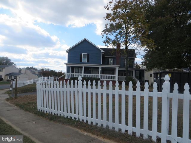 3010 STEVEN MARTIN DR, Fairfax, VA 22031