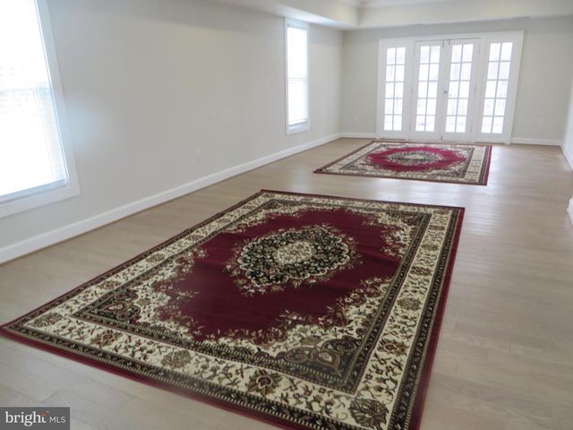 3010 STEVEN MARTIN DR, Fairfax, VA 22031