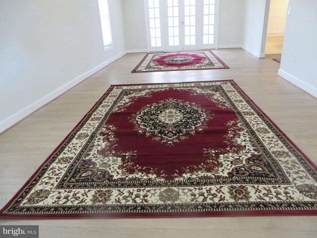 3010 STEVEN MARTIN DR, Fairfax, VA 22031