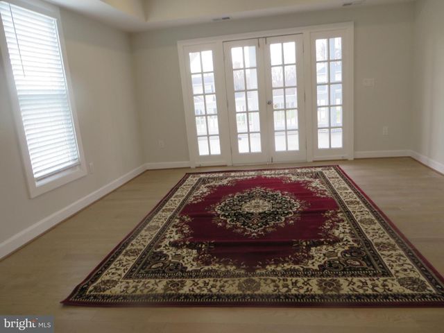 3010 STEVEN MARTIN DR, Fairfax, VA 22031