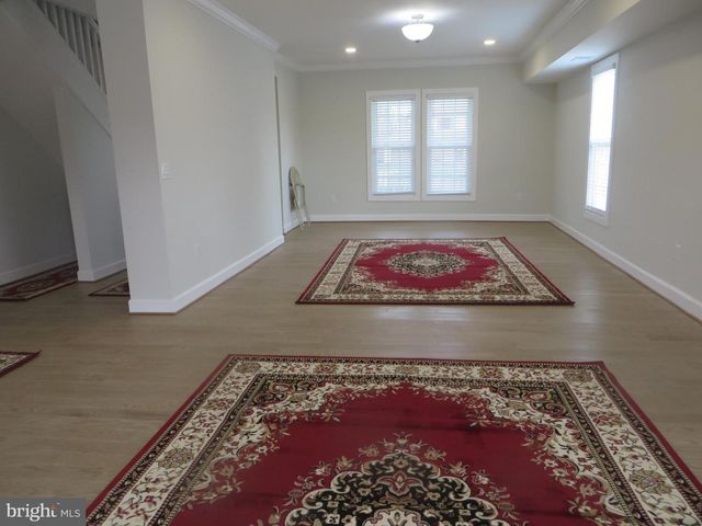 3010 STEVEN MARTIN DR, Fairfax, VA 22031