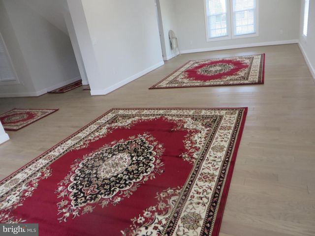 3010 STEVEN MARTIN DR, Fairfax, VA 22031