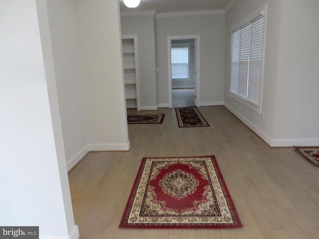 3010 STEVEN MARTIN DR, Fairfax, VA 22031