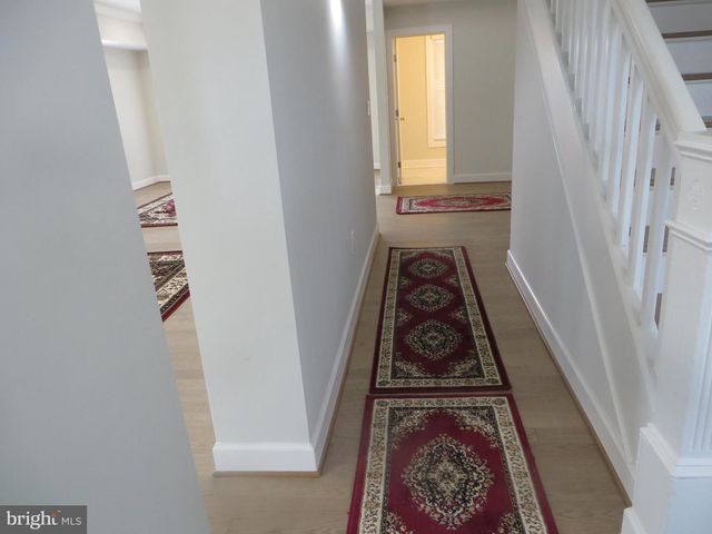 3010 STEVEN MARTIN DR, Fairfax, VA 22031