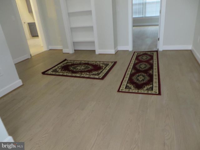 3010 STEVEN MARTIN DR, Fairfax, VA 22031