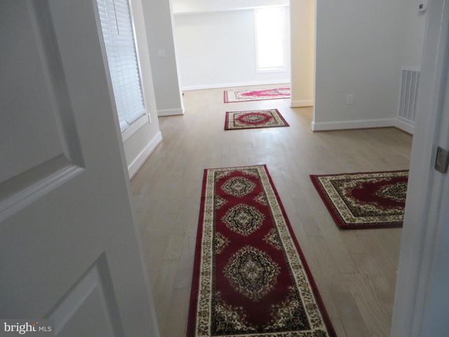 3010 STEVEN MARTIN DR, Fairfax, VA 22031