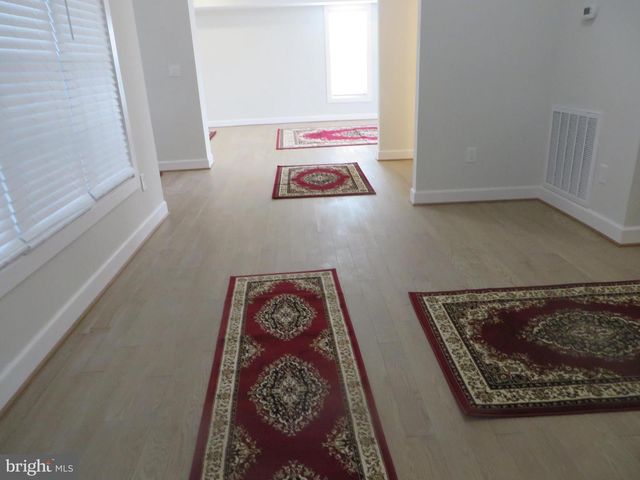 3010 STEVEN MARTIN DR, Fairfax, VA 22031