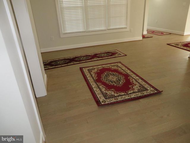 3010 STEVEN MARTIN DR, Fairfax, VA 22031