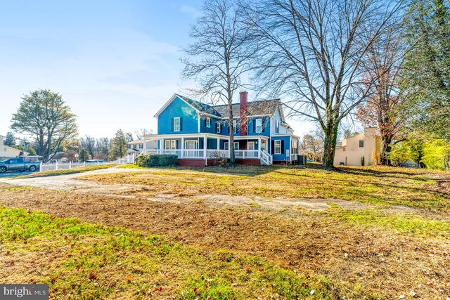 3010 STEVEN MARTIN DR, Fairfax, VA 22031