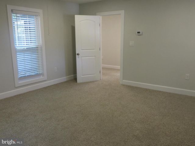 3010 STEVEN MARTIN DR, Fairfax, VA 22031