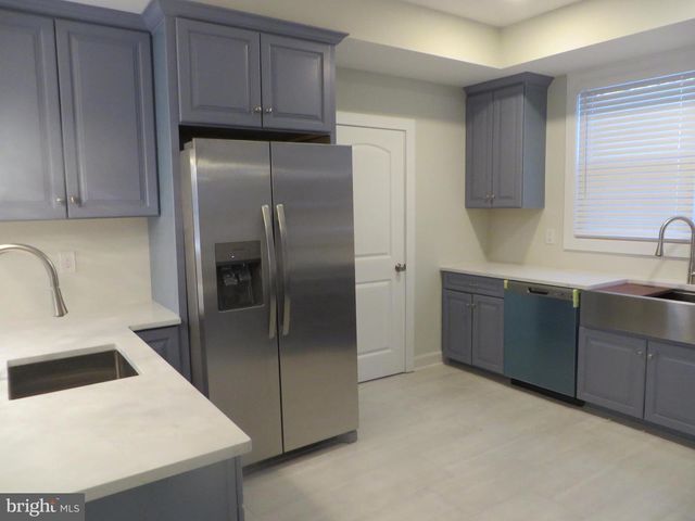 3010 STEVEN MARTIN DR, Fairfax, VA 22031