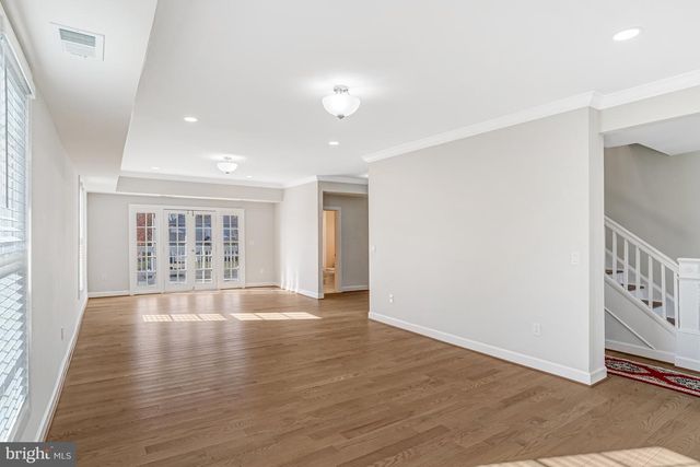 3010 STEVEN MARTIN DR, Fairfax, VA 22031