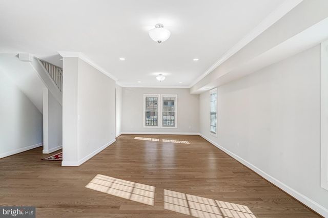 3010 STEVEN MARTIN DR, Fairfax, VA 22031