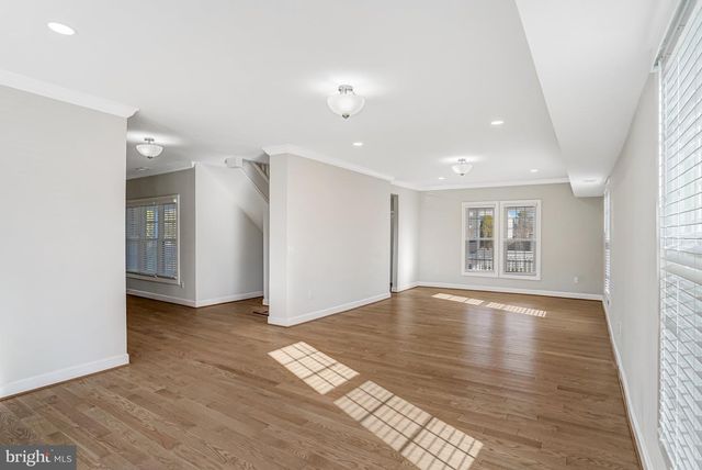 3010 STEVEN MARTIN DR, Fairfax, VA 22031