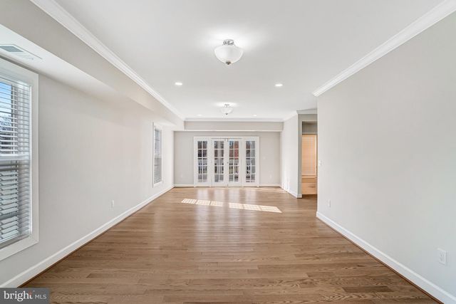 3010 STEVEN MARTIN DR, Fairfax, VA 22031