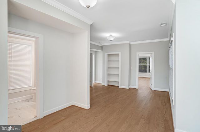 3010 STEVEN MARTIN DR, Fairfax, VA 22031