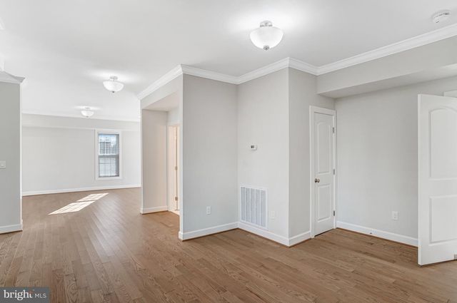 3010 STEVEN MARTIN DR, Fairfax, VA 22031