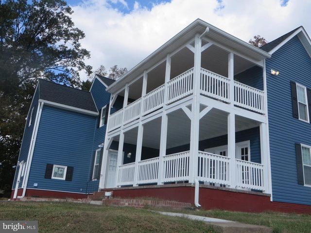 3010 STEVEN MARTIN DR, Fairfax, VA 22031