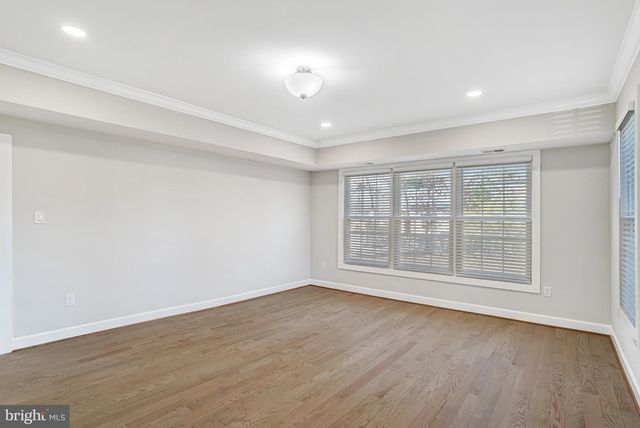 3010 STEVEN MARTIN DR, Fairfax, VA 22031