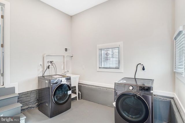 3010 STEVEN MARTIN DR, Fairfax, VA 22031