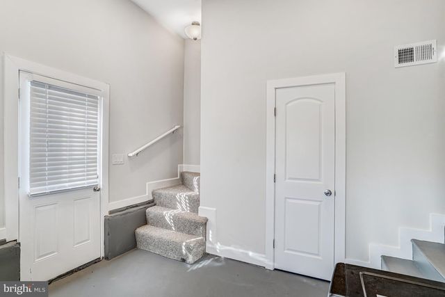 3010 STEVEN MARTIN DR, Fairfax, VA 22031