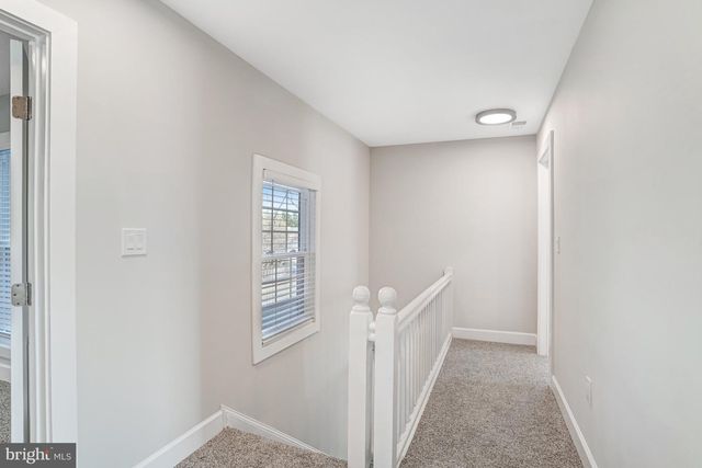 3010 STEVEN MARTIN DR, Fairfax, VA 22031