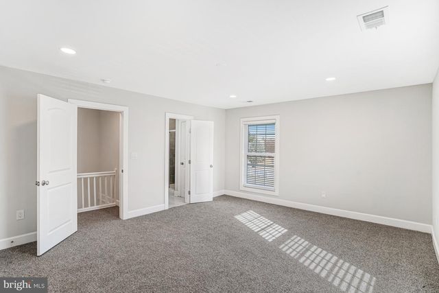 3010 STEVEN MARTIN DR, Fairfax, VA 22031