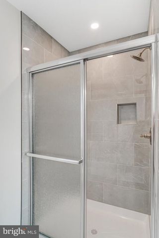 3010 STEVEN MARTIN DR, Fairfax, VA 22031