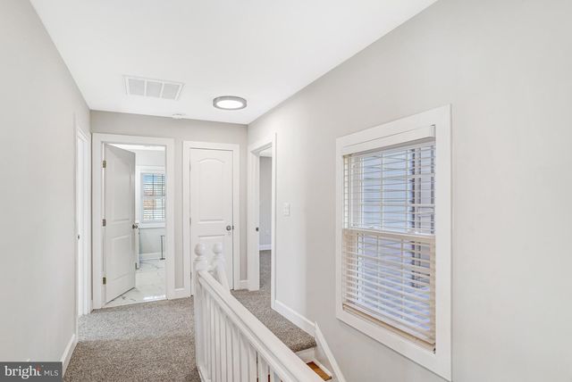 3010 STEVEN MARTIN DR, Fairfax, VA 22031