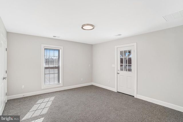 3010 STEVEN MARTIN DR, Fairfax, VA 22031