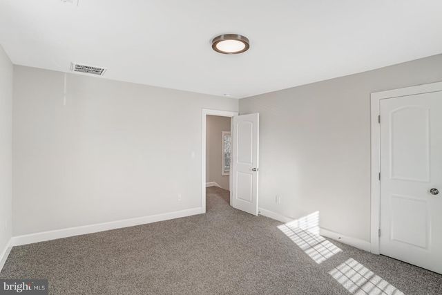 3010 STEVEN MARTIN DR, Fairfax, VA 22031