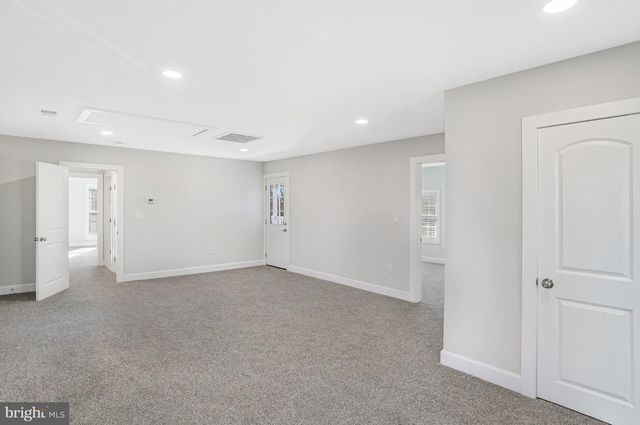 3010 STEVEN MARTIN DR, Fairfax, VA 22031