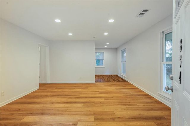 834 Wilson Circle SW, Marietta, GA 30064