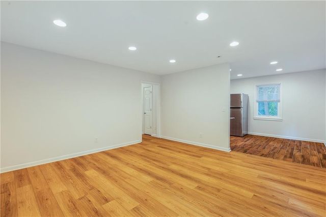 834 Wilson Circle SW, Marietta, GA 30064