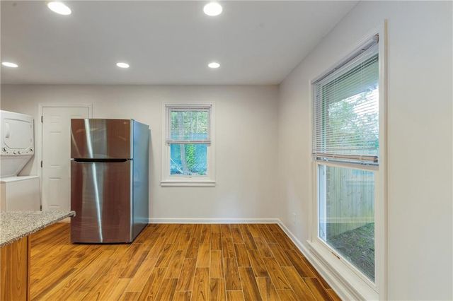 834 Wilson Circle SW, Marietta, GA 30064