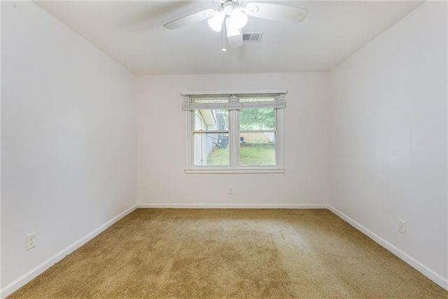 834 Wilson Circle SW, Marietta, GA 30064