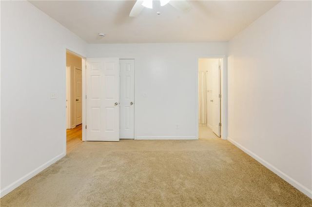 834 Wilson Circle SW, Marietta, GA 30064
