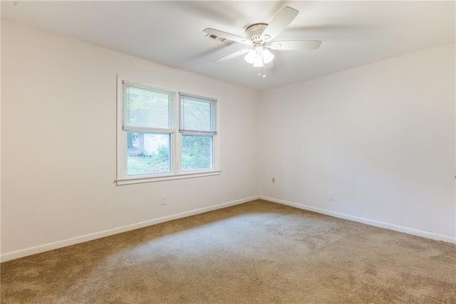 834 Wilson Circle SW, Marietta, GA 30064
