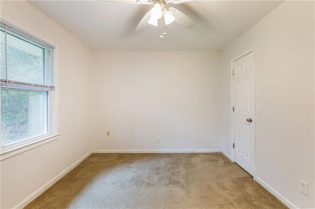 834 Wilson Circle SW, Marietta, GA 30064