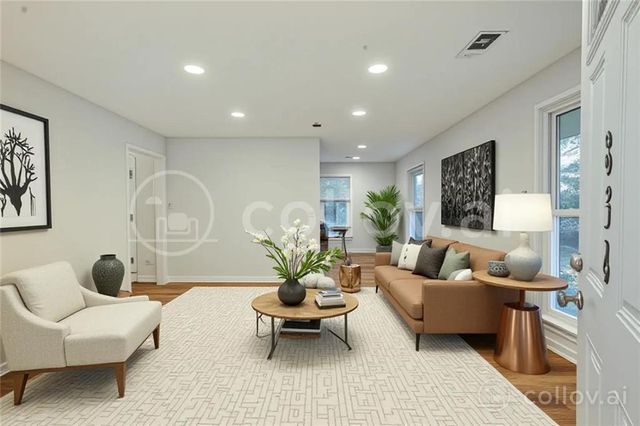 834 Wilson Circle SW, Marietta, GA 30064