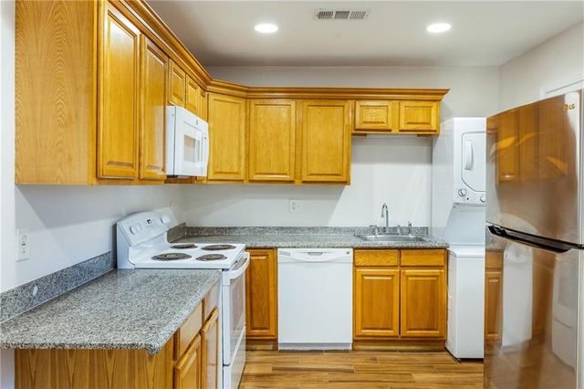 834 Wilson Circle SW, Marietta, GA 30064