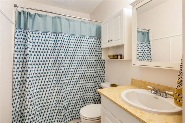 834 Wilson Circle SW, Marietta, GA 30064