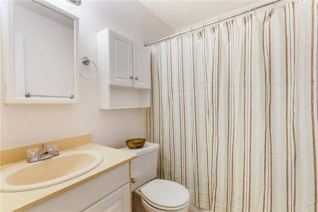 834 Wilson Circle SW, Marietta, GA 30064