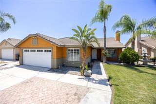 15045 Spring, Fontana, CA 92335