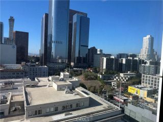 400 S Broadway 2109, Los Angeles, CA 90013