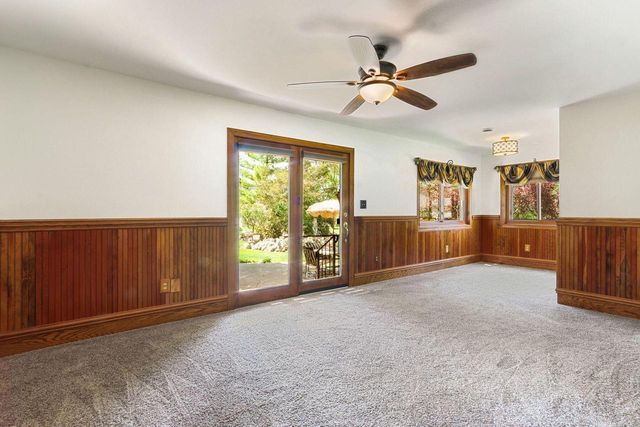 8508 Fox River ROAD, Waterford, WI 53185