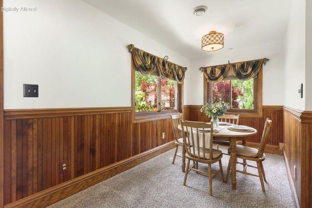 8508 Fox River ROAD, Waterford, WI 53185