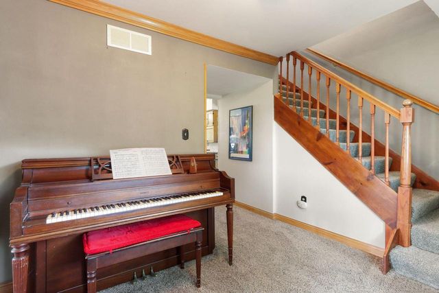 8508 Fox River ROAD, Waterford, WI 53185